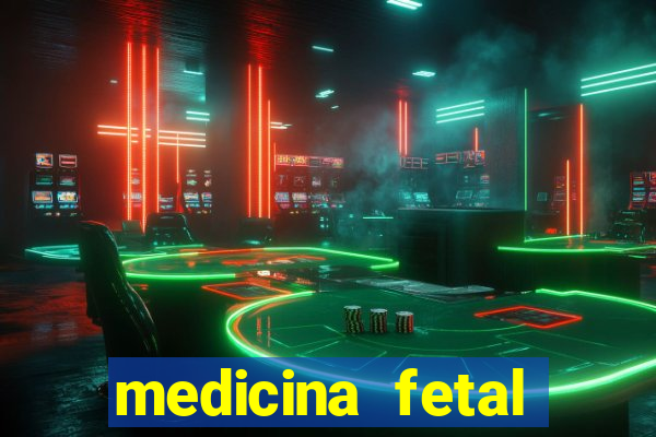 medicina fetal barcelona calculadora